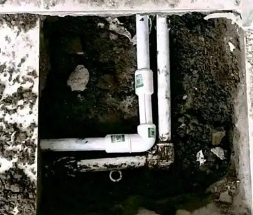 望都县漏水检测多少钱