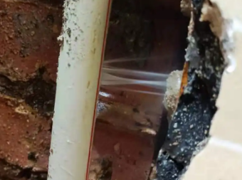 望都县漏水检测电话