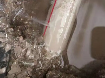 望都县漏水检测哪家好