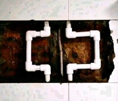 望都县卫生间测漏水哪家好