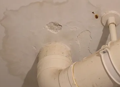 望都县卫生间测漏水多少钱