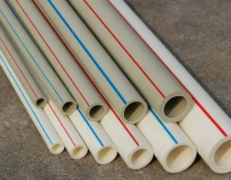 望都县卫生间测漏水