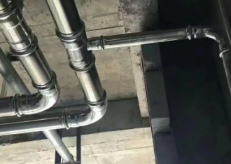 望都县卫生间测漏水哪家好