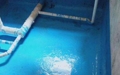 望都县卫生间测漏水哪家好