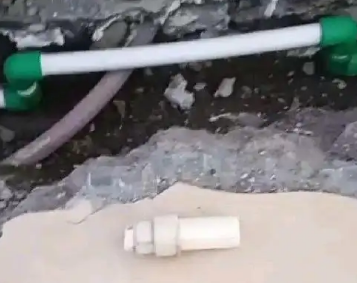 望都县卫生间测漏水多少钱