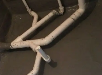 望都县水管漏水检测知识点