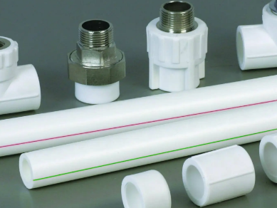 望都县卫生间测漏水多少钱