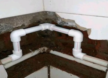 望都县卫生间测漏水哪家好