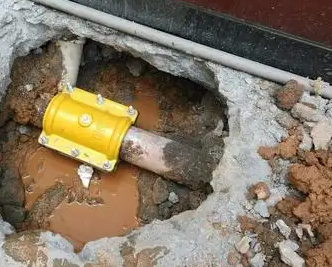 望都县卫生间测漏水哪家好