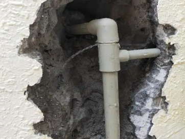 望都县卫生间测漏水哪家好