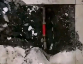 望都县卫生间测漏水多少钱