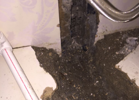 望都县卫生间测漏水哪家好