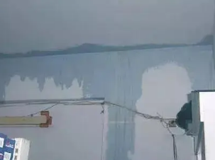 望都县卫生间测漏水哪家好