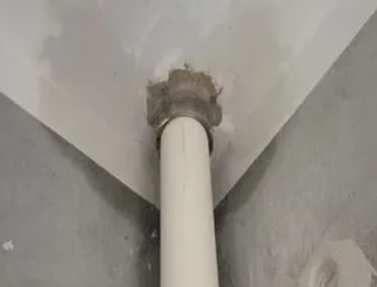 望都县卫生间测漏水价格