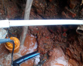 望都县水管漏水检测哪家好