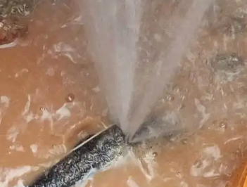 望都县水管漏水检测哪家好