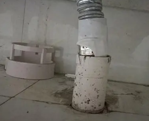 望都县卫生间测漏水哪家好