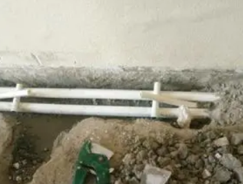 望都县卫生间测漏水哪家好