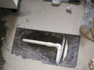 望都县卫生间测漏水哪家好