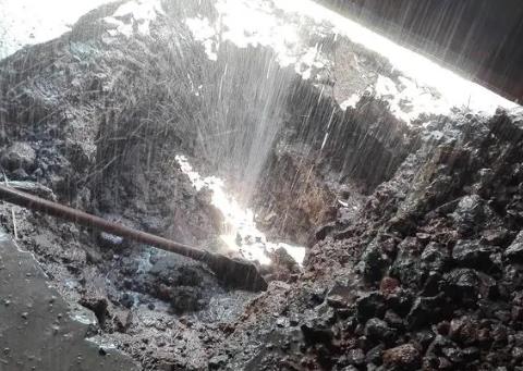 望都县漏水检测哪家好