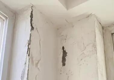 望都县漏水检测公司