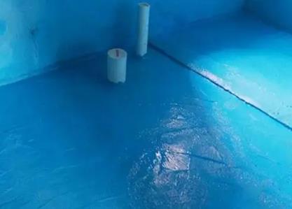 望都县漏水检测价格