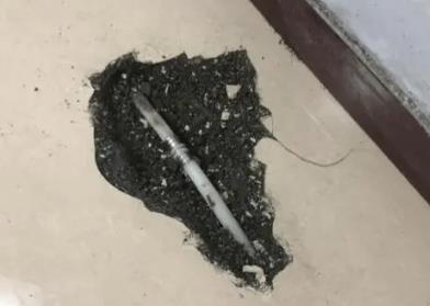 望都县测漏水哪家好